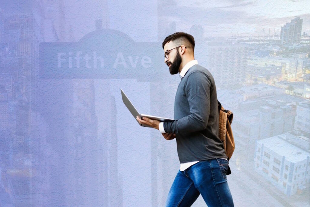 Psicologia para Brasileiros no Exterior