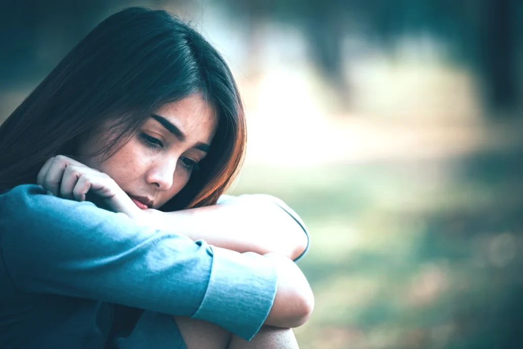 Saudade ou Depressão: Como Diferenciar e Quando Procurar Ajuda?